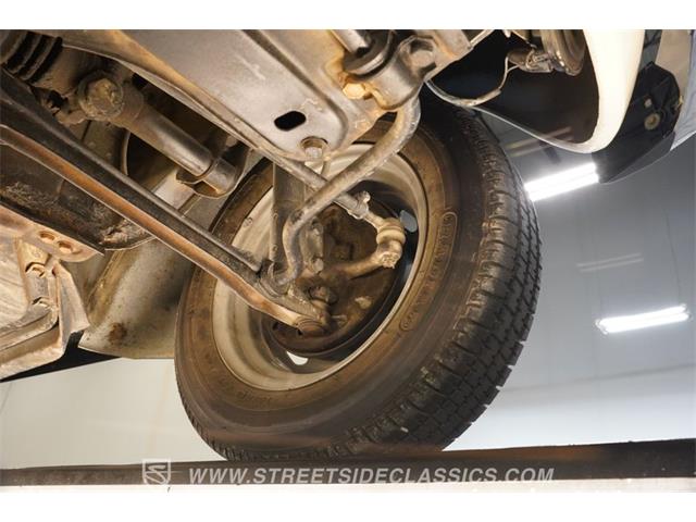 1975 Volkswagen Super Beetle (CC-2093733) for sale in Lavergne, Tennessee