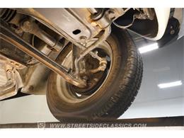 1975 Volkswagen Super Beetle (CC-2093733) for sale in Lavergne, Tennessee