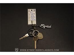 1975 Volkswagen Super Beetle (CC-2093733) for sale in Lavergne, Tennessee