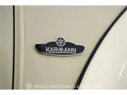 1975 Volkswagen Super Beetle (CC-2093733) for sale in Lavergne, Tennessee