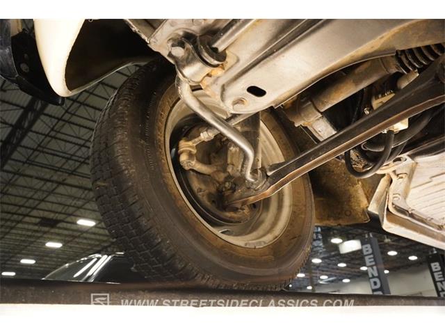 1975 Volkswagen Super Beetle (CC-2093733) for sale in Lavergne, Tennessee