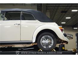 1975 Volkswagen Super Beetle (CC-2093733) for sale in Lavergne, Tennessee