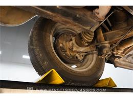 1975 Volkswagen Super Beetle (CC-2093733) for sale in Lavergne, Tennessee