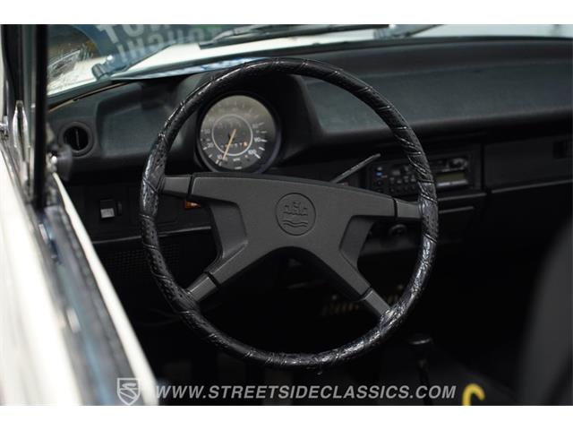1975 Volkswagen Super Beetle (CC-2093733) for sale in Lavergne, Tennessee