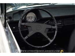 1975 Volkswagen Super Beetle (CC-2093733) for sale in Lavergne, Tennessee