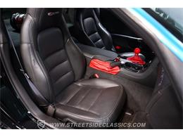 2011 Chevrolet Corvette (CC-2093734) for sale in Lithia Springs, Georgia