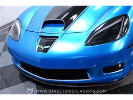 2011 Chevrolet Corvette (CC-2093734) for sale in Lithia Springs, Georgia