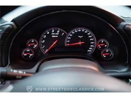 2011 Chevrolet Corvette (CC-2093734) for sale in Lithia Springs, Georgia