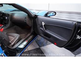 2011 Chevrolet Corvette (CC-2093734) for sale in Lithia Springs, Georgia