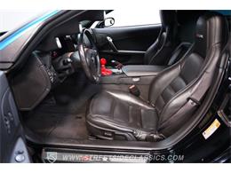 2011 Chevrolet Corvette (CC-2093734) for sale in Lithia Springs, Georgia