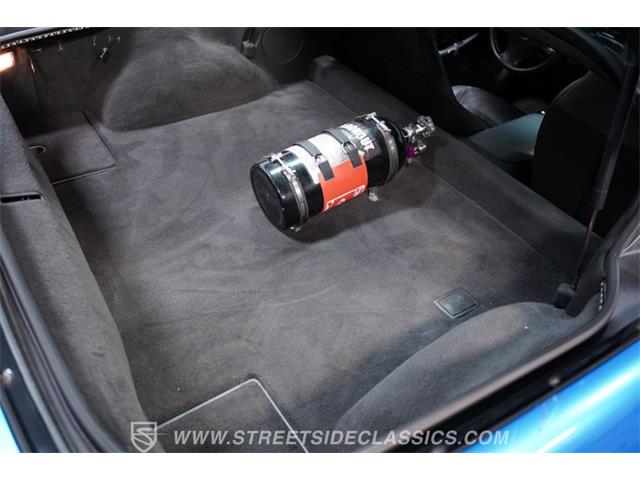 2011 Chevrolet Corvette (CC-2093734) for sale in Lithia Springs, Georgia