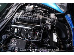 2011 Chevrolet Corvette (CC-2093734) for sale in Lithia Springs, Georgia