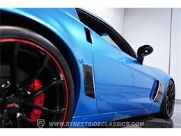 2011 Chevrolet Corvette (CC-2093734) for sale in Lithia Springs, Georgia