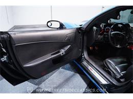 2011 Chevrolet Corvette (CC-2093734) for sale in Lithia Springs, Georgia