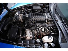 2011 Chevrolet Corvette (CC-2093734) for sale in Lithia Springs, Georgia