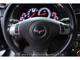 2011 Chevrolet Corvette (CC-2093734) for sale in Lithia Springs, Georgia