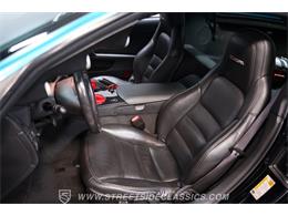 2011 Chevrolet Corvette (CC-2093734) for sale in Lithia Springs, Georgia