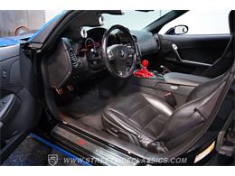 2011 Chevrolet Corvette (CC-2093734) for sale in Lithia Springs, Georgia