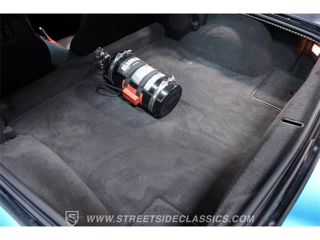 2011 Chevrolet Corvette (CC-2093734) for sale in Lithia Springs, Georgia