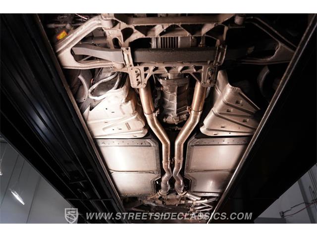 2011 Chevrolet Corvette (CC-2093734) for sale in Lithia Springs, Georgia
