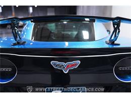 2011 Chevrolet Corvette (CC-2093734) for sale in Lithia Springs, Georgia