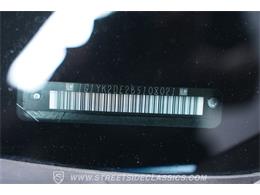 2011 Chevrolet Corvette (CC-2093734) for sale in Lithia Springs, Georgia