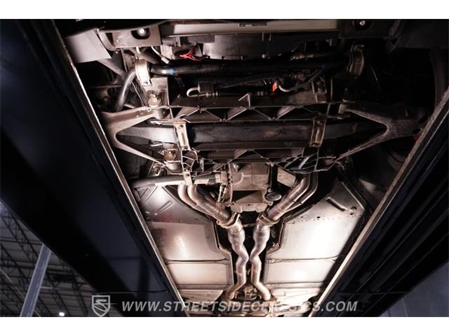 2011 Chevrolet Corvette (CC-2093734) for sale in Lithia Springs, Georgia