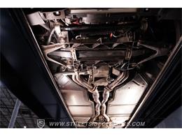 2011 Chevrolet Corvette (CC-2093734) for sale in Lithia Springs, Georgia