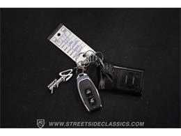 2011 Chevrolet Corvette (CC-2093734) for sale in Lithia Springs, Georgia