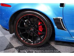 2011 Chevrolet Corvette (CC-2093734) for sale in Lithia Springs, Georgia