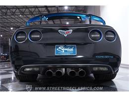 2011 Chevrolet Corvette (CC-2093734) for sale in Lithia Springs, Georgia