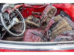 1961 Mercedes-Benz 190SL (CC-2093735) for sale in Beverly Hills, California
