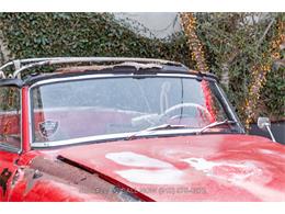 1961 Mercedes-Benz 190SL (CC-2093735) for sale in Beverly Hills, California