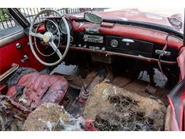1961 Mercedes-Benz 190SL (CC-2093735) for sale in Beverly Hills, California