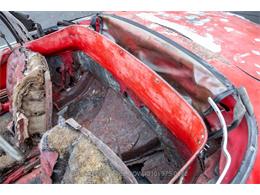 1961 Mercedes-Benz 190SL (CC-2093735) for sale in Beverly Hills, California