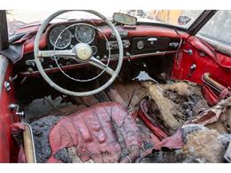 1961 Mercedes-Benz 190SL (CC-2093735) for sale in Beverly Hills, California