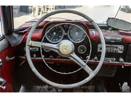 1961 Mercedes-Benz 190SL (CC-2093735) for sale in Beverly Hills, California