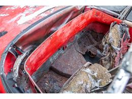 1961 Mercedes-Benz 190SL (CC-2093735) for sale in Beverly Hills, California