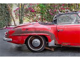 1961 Mercedes-Benz 190SL (CC-2093735) for sale in Beverly Hills, California