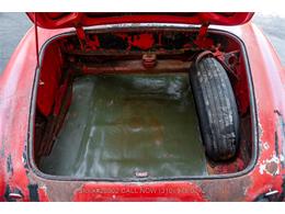 1961 Mercedes-Benz 190SL (CC-2093735) for sale in Beverly Hills, California