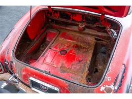 1961 Mercedes-Benz 190SL (CC-2093735) for sale in Beverly Hills, California