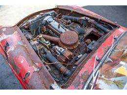 1961 Mercedes-Benz 190SL (CC-2093735) for sale in Beverly Hills, California
