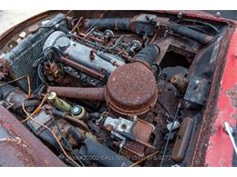 1961 Mercedes-Benz 190SL (CC-2093735) for sale in Beverly Hills, California