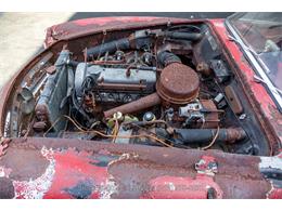 1961 Mercedes-Benz 190SL (CC-2093735) for sale in Beverly Hills, California