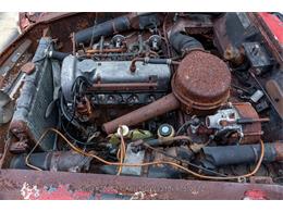 1961 Mercedes-Benz 190SL (CC-2093735) for sale in Beverly Hills, California