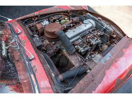 1961 Mercedes-Benz 190SL (CC-2093735) for sale in Beverly Hills, California