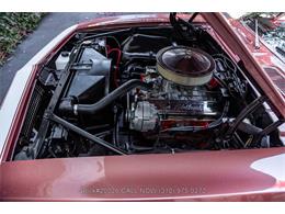 1967 Chevrolet Camaro (CC-2093736) for sale in Beverly Hills, California