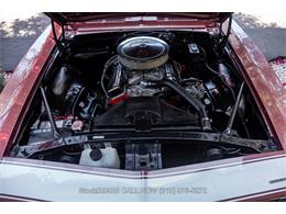 1967 Chevrolet Camaro (CC-2093736) for sale in Beverly Hills, California