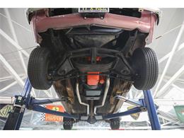 1967 Chevrolet Camaro (CC-2093736) for sale in Beverly Hills, California