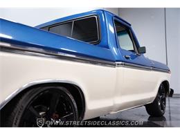 1979 Ford F100 (CC-2093737) for sale in Lithia Springs, Georgia